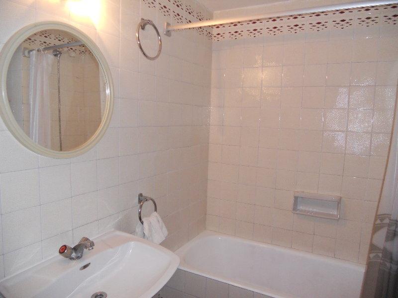 Hostal Juan Ramon Lloret de Mar Eksteriør billede